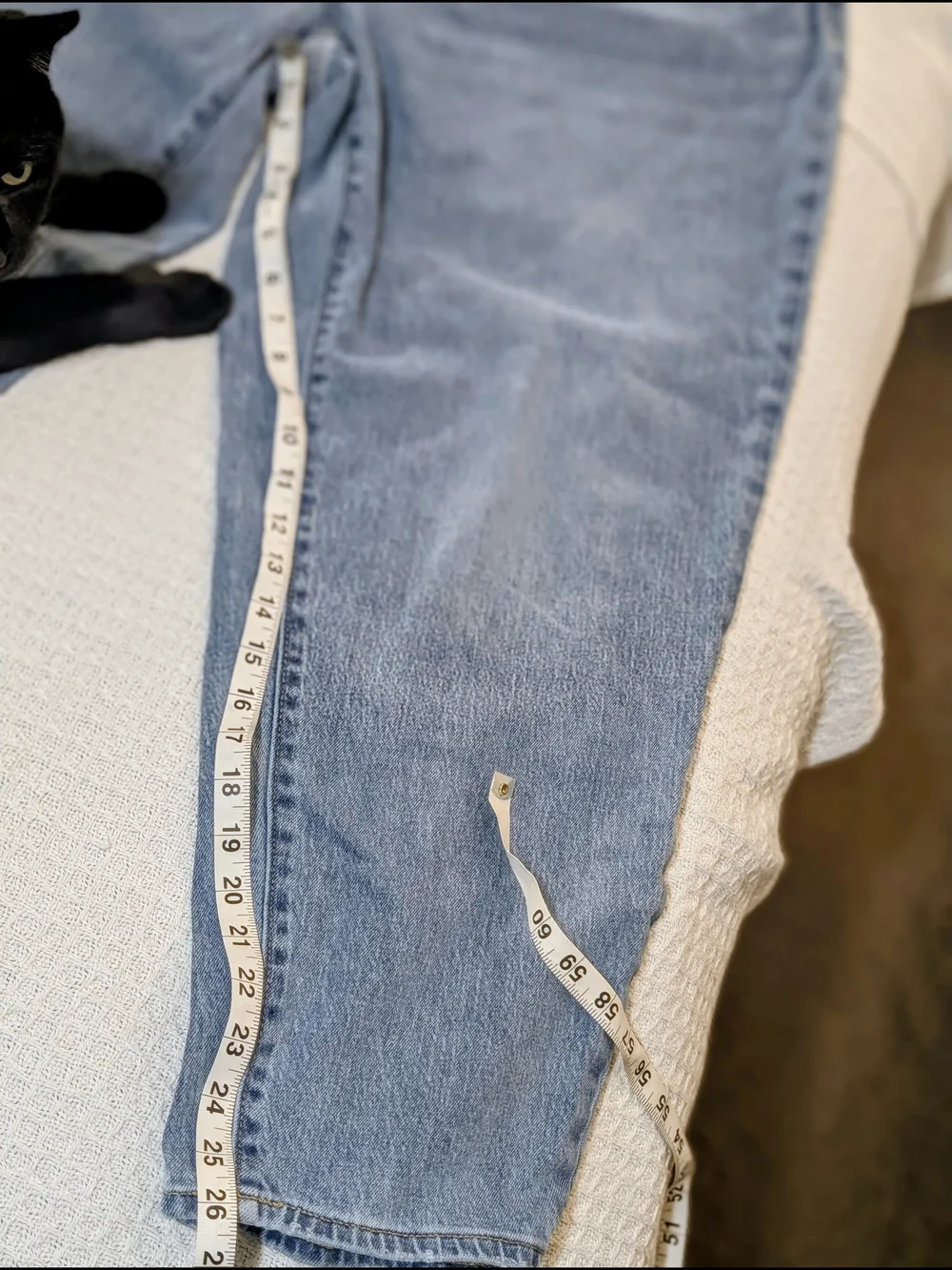 Old Navy old navy